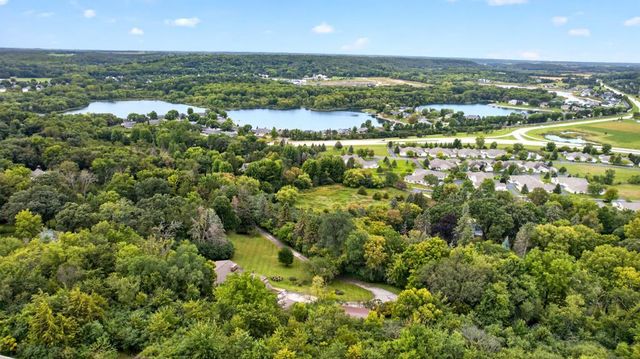 2715 Salem Road SW, Rochester, MN 55902