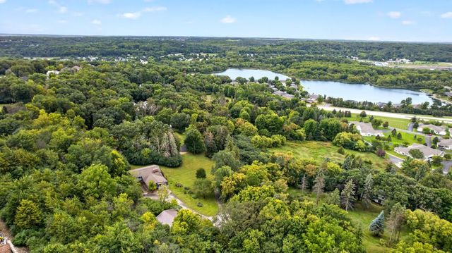 2715 Salem Road SW, Rochester, MN 55902