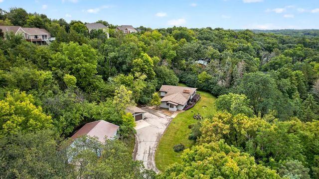 2715 Salem Road SW, Rochester, MN 55902