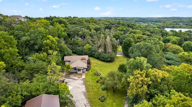 2715 Salem Road SW, Rochester, MN 55902