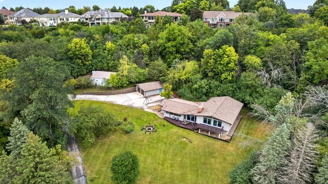 2715 Salem Road SW, Rochester, MN 55902