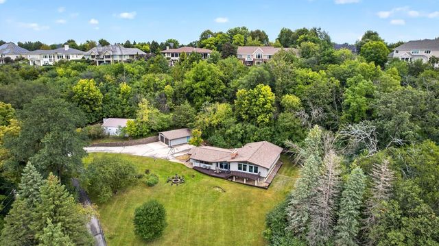2715 Salem Road SW, Rochester, MN 55902