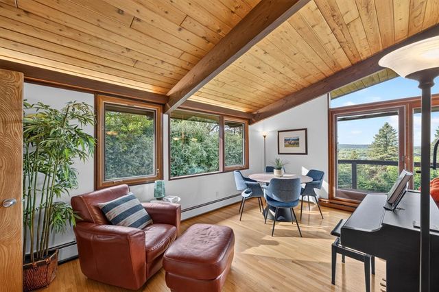 2715 Salem Road SW, Rochester, MN 55902