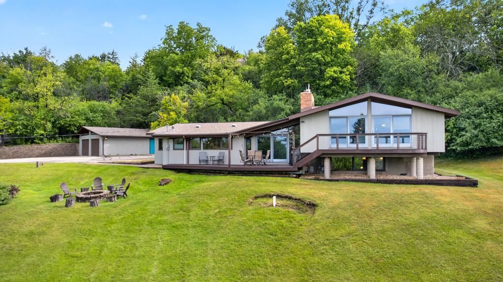 2715 Salem Road SW, Rochester, MN 55902