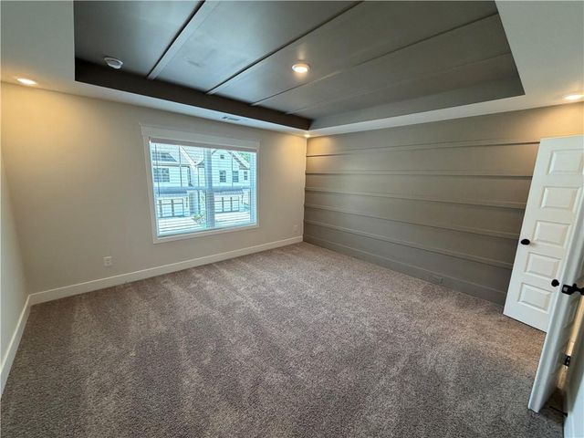 4230 Oak View Lane, Gainesville, GA 30504