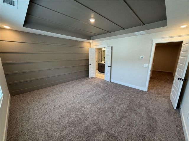 4230 Oak View Lane, Gainesville, GA 30504