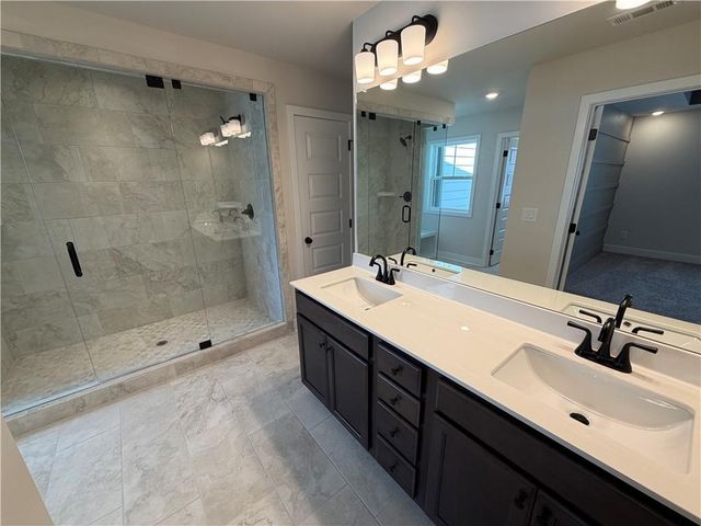 4230 Oak View Lane, Gainesville, GA 30504