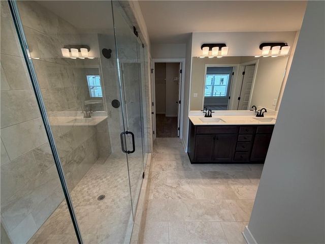 4230 Oak View Lane, Gainesville, GA 30504