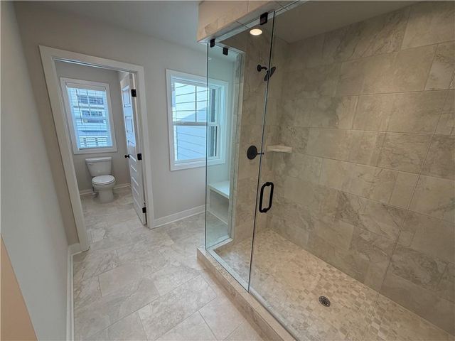 4230 Oak View Lane, Gainesville, GA 30504