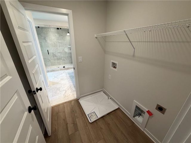 4230 Oak View Lane, Gainesville, GA 30504
