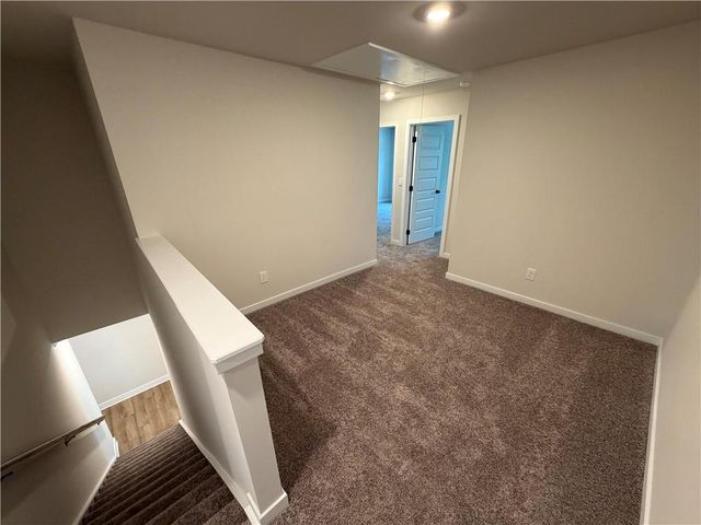 4230 Oak View Lane, Gainesville, GA 30504
