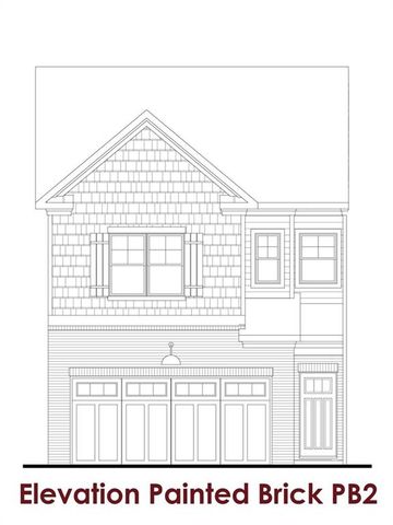 4230 Oak View Lane, Gainesville, GA 30504