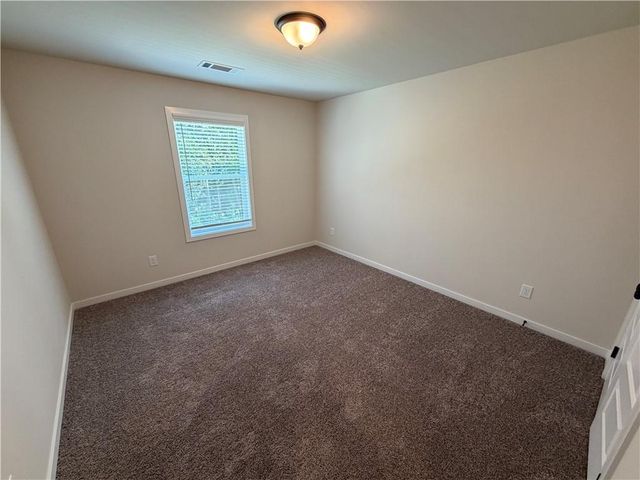 4230 Oak View Lane, Gainesville, GA 30504