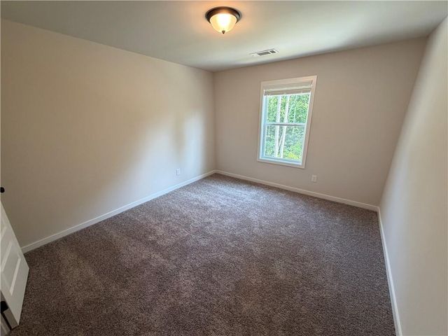 4230 Oak View Lane, Gainesville, GA 30504