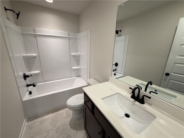 4230 Oak View Lane, Gainesville, GA 30504