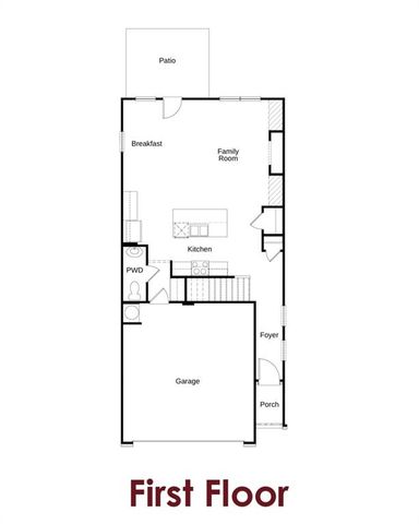 4230 Oak View Lane, Gainesville, GA 30504