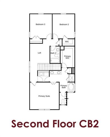 4230 Oak View Lane, Gainesville, GA 30504