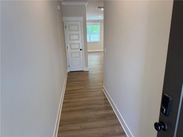4230 Oak View Lane, Gainesville, GA 30504
