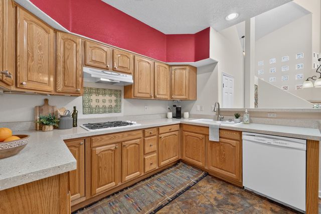 3236 Renaissance Drive SE, Rio Rancho, NM 87124