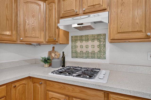 3236 Renaissance Drive SE, Rio Rancho, NM 87124