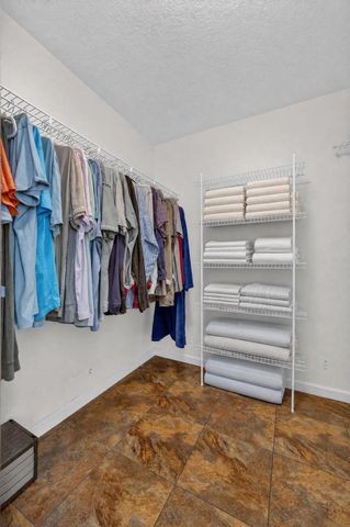 3236 Renaissance Drive SE, Rio Rancho, NM 87124