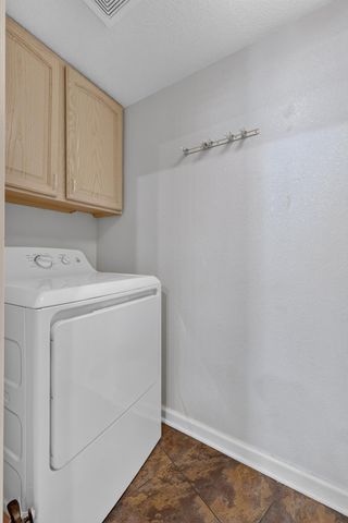 3236 Renaissance Drive SE, Rio Rancho, NM 87124