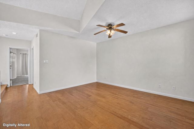 3236 Renaissance Drive SE, Rio Rancho, NM 87124