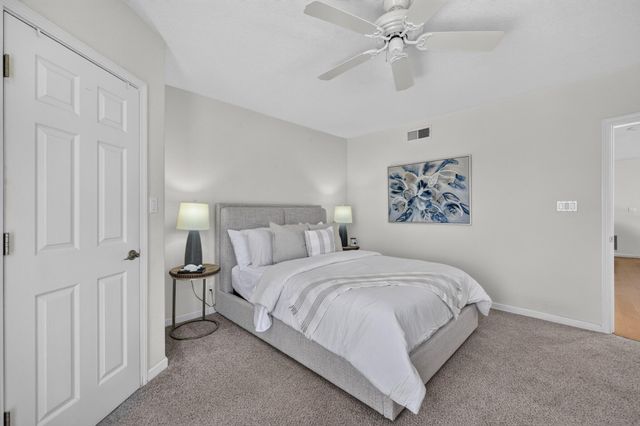 3236 Renaissance Drive SE, Rio Rancho, NM 87124