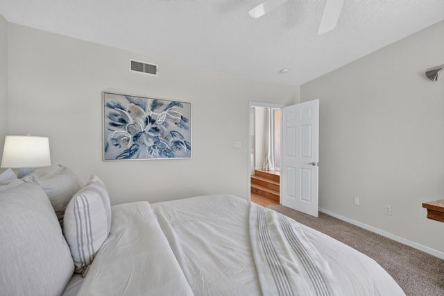 3236 Renaissance Drive SE, Rio Rancho, NM 87124