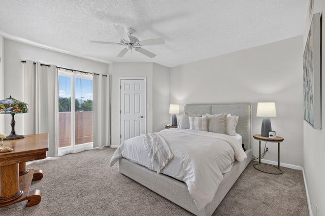 3236 Renaissance Drive SE, Rio Rancho, NM 87124