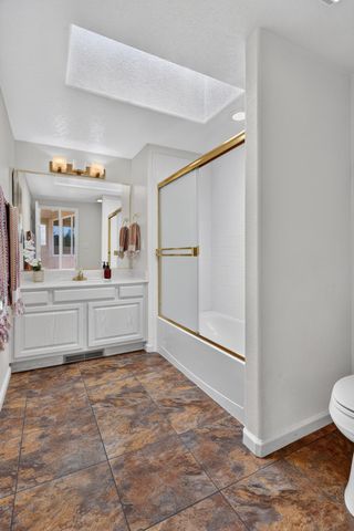 3236 Renaissance Drive SE, Rio Rancho, NM 87124