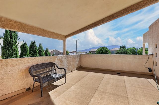 3236 Renaissance Drive SE, Rio Rancho, NM 87124