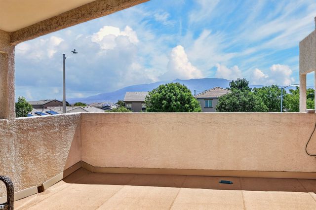 3236 Renaissance Drive SE, Rio Rancho, NM 87124