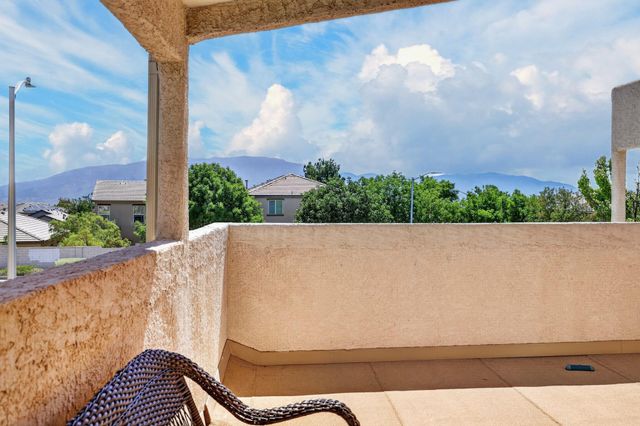 3236 Renaissance Drive SE, Rio Rancho, NM 87124