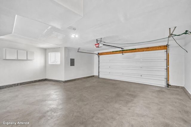 3236 Renaissance Drive SE, Rio Rancho, NM 87124