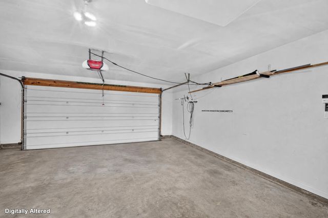 3236 Renaissance Drive SE, Rio Rancho, NM 87124