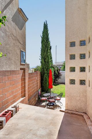 3236 Renaissance Drive SE, Rio Rancho, NM 87124