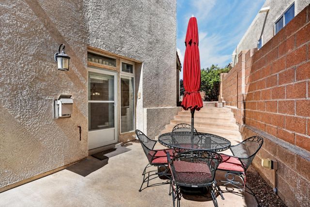 3236 Renaissance Drive SE, Rio Rancho, NM 87124