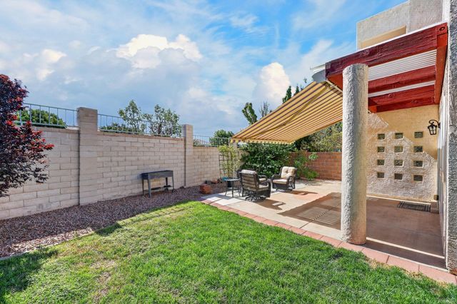 3236 Renaissance Drive SE, Rio Rancho, NM 87124