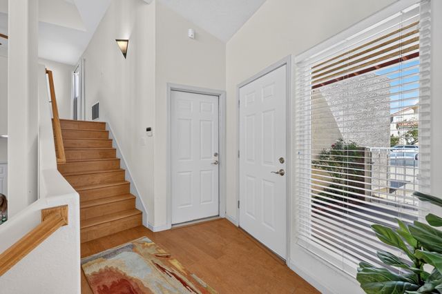 3236 Renaissance Drive SE, Rio Rancho, NM 87124