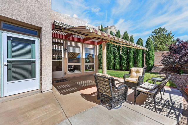 3236 Renaissance Drive SE, Rio Rancho, NM 87124