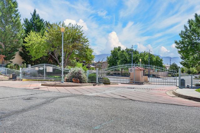 3236 Renaissance Drive SE, Rio Rancho, NM 87124