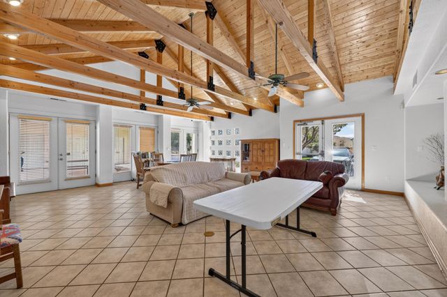 3236 Renaissance Drive SE, Rio Rancho, NM 87124