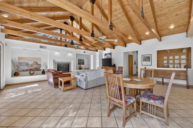 3236 Renaissance Drive SE, Rio Rancho, NM 87124