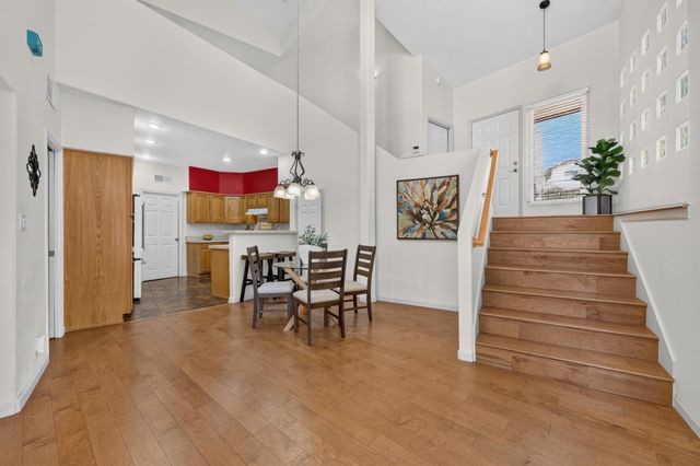 3236 Renaissance Drive SE, Rio Rancho, NM 87124