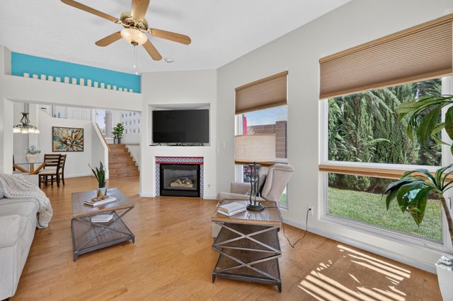 3236 Renaissance Drive SE, Rio Rancho, NM 87124