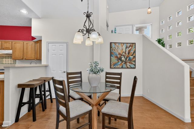 3236 Renaissance Drive SE, Rio Rancho, NM 87124