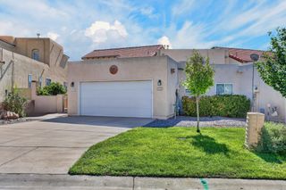 3236 Renaissance Drive SE, Rio Rancho, NM 87124