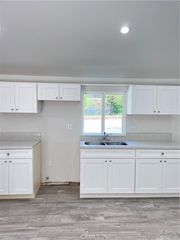 2111 Vallecito Drive 5, Hacienda Heights, CA 91745