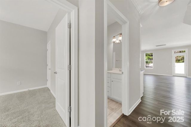 769 River Park Road, Belmont, NC 28012